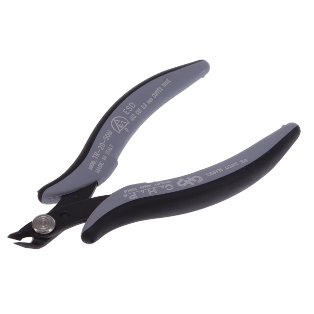 TR-20-50-M-D - TR-20-50-M-D