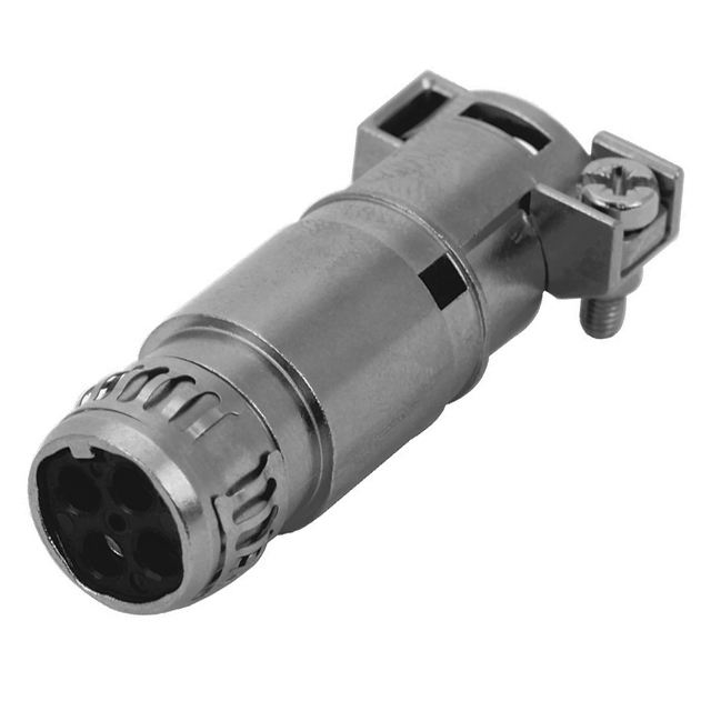 C146 10B004 901 15 - C146 10B004 901 15