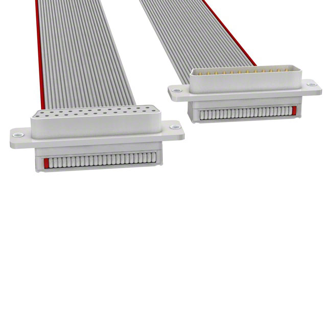M7VWK-2506J - M7VWK-25 G
