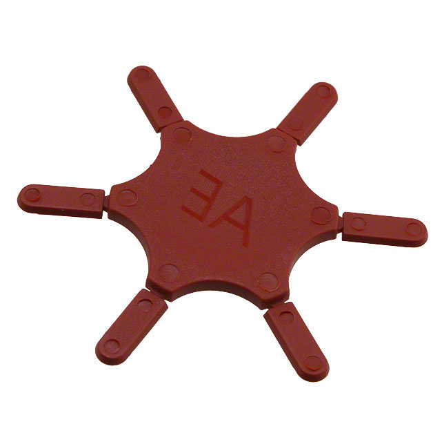 AE0000200000G - 20020802-002LF