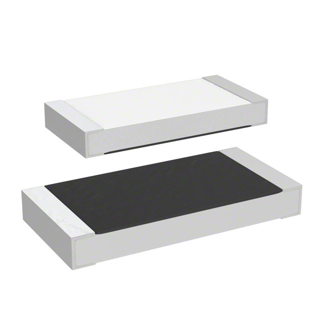 M55342K09B17E8RWSV - M55342-09 2612 (6632)