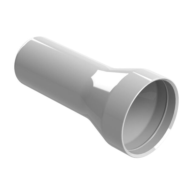 AHDPM24-BT - AHDPM24-BT