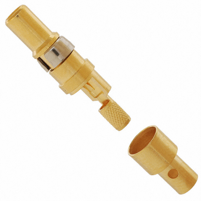 131J20029X - 131J20029X