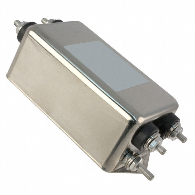 2-1609034-1 - 30ESB6