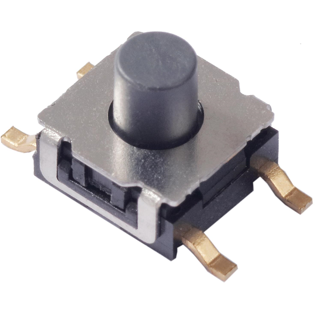 222PMVAARD - 222PMVAARD