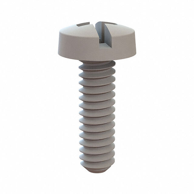 010256CD028 - 010256CD028