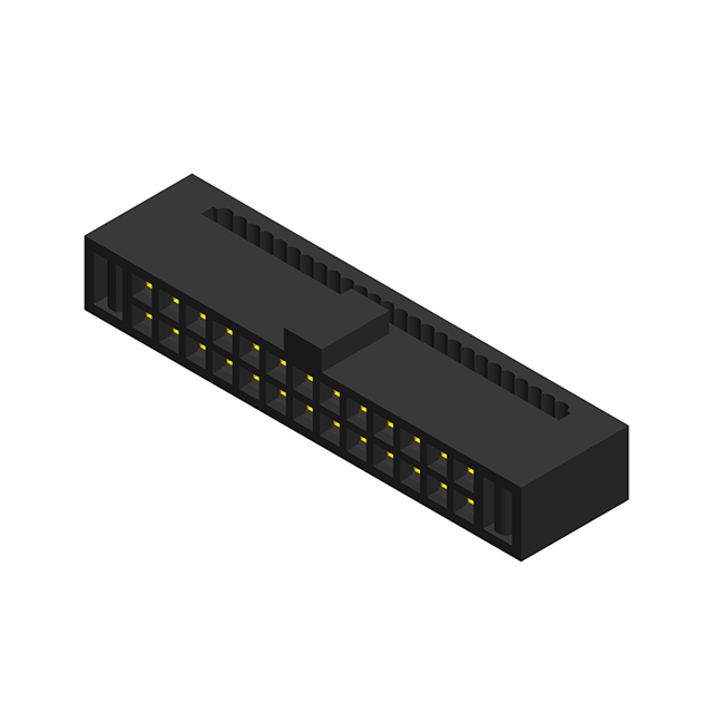 3230-26-0102-00 - 3230-26-0102-00