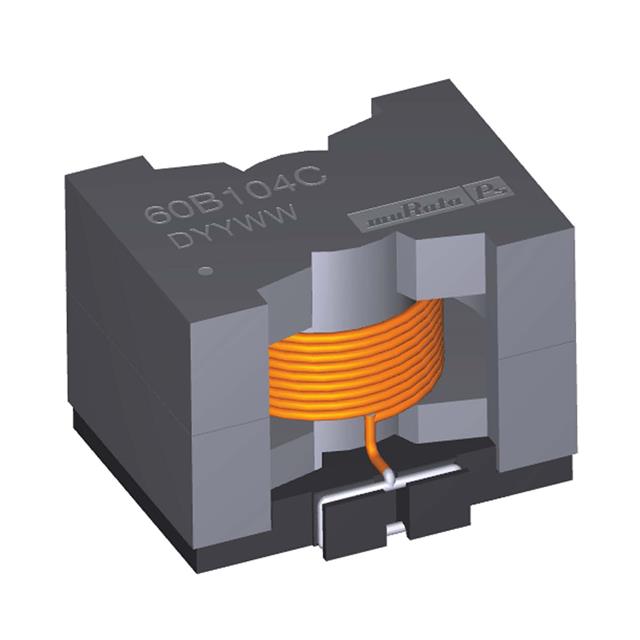 60B683C - 60B104C