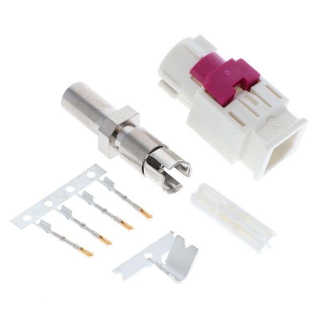 HSD-04B-S-SD-SG-C4 - HSD-04B-S-SD-SG-C4