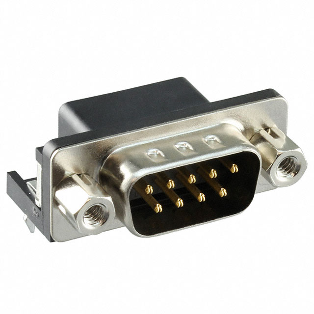 XM2C-0942-132L - XM2C-0942-132L