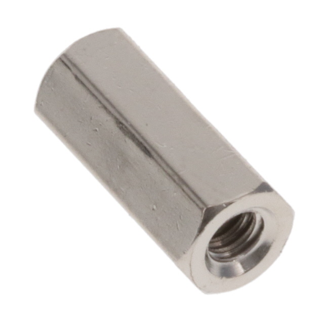 2056-440-B-5 - 2056-440-B-5