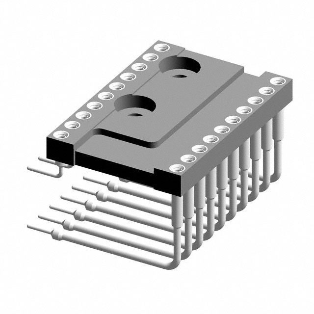 299-83-620-10-002101 - MFG_299-83-620-10-002101