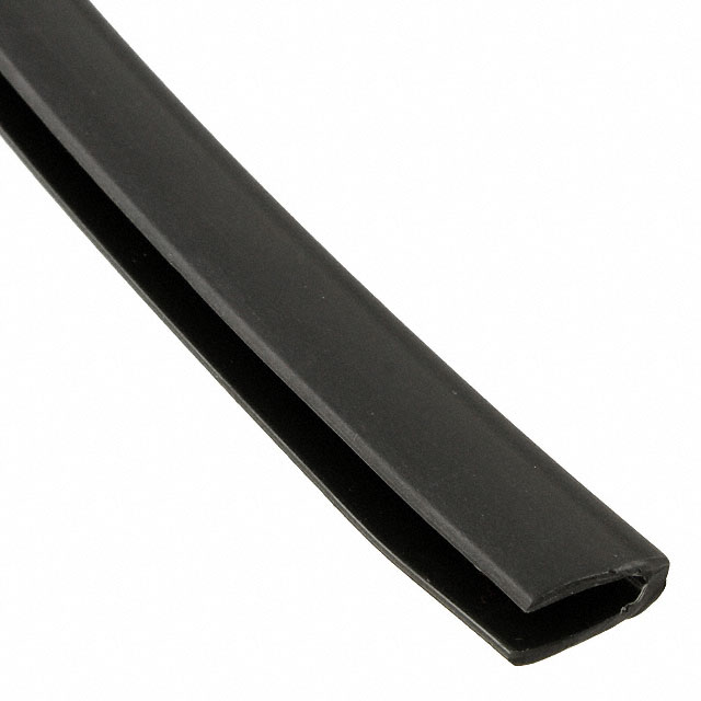 RAYRIM-NR9-0-SP - RAYRIM-NR9-0-SP