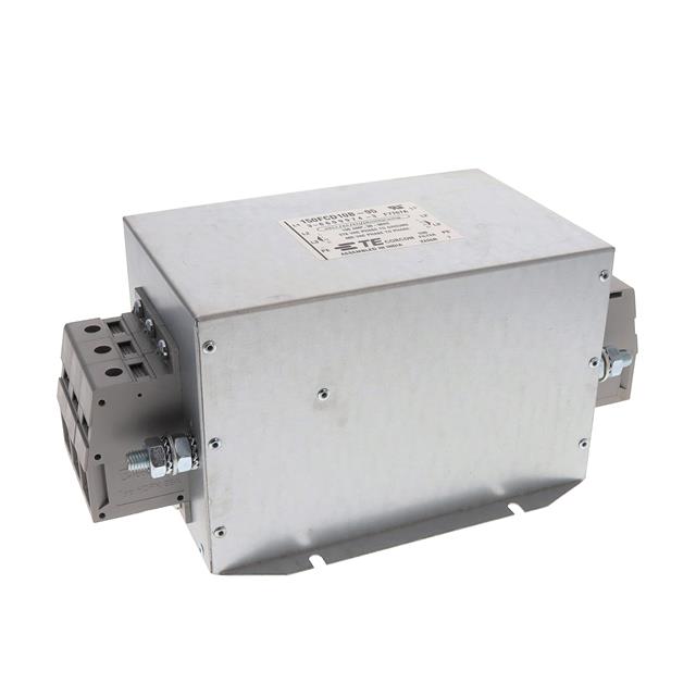 3-6609974-3 - 3-6609974-3