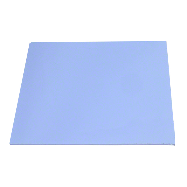 COH-1019LVC-200-05-1NT - Thermal Pad Blue