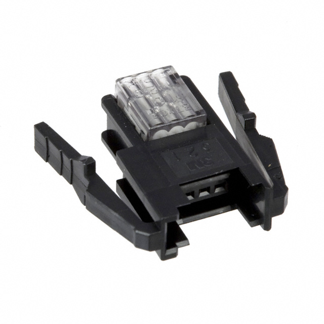 37303-A206-0PE MB - 37303-A206-0PE MB