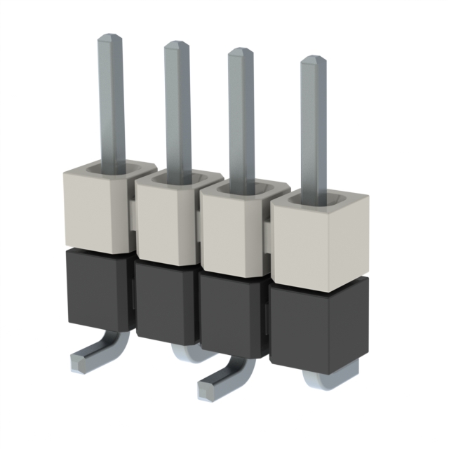 HW-04-16-T-S-275-SM - HW-04-08-T-S-250-SM