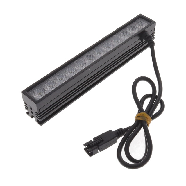 NTB-C145W - NTB-C145W