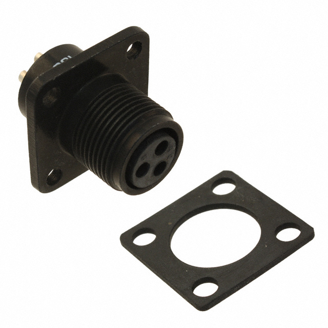 C90-3102R10SL-3S - C90-3102R10SL-3S