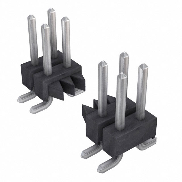 M20-8760446R - M20-876xx46x