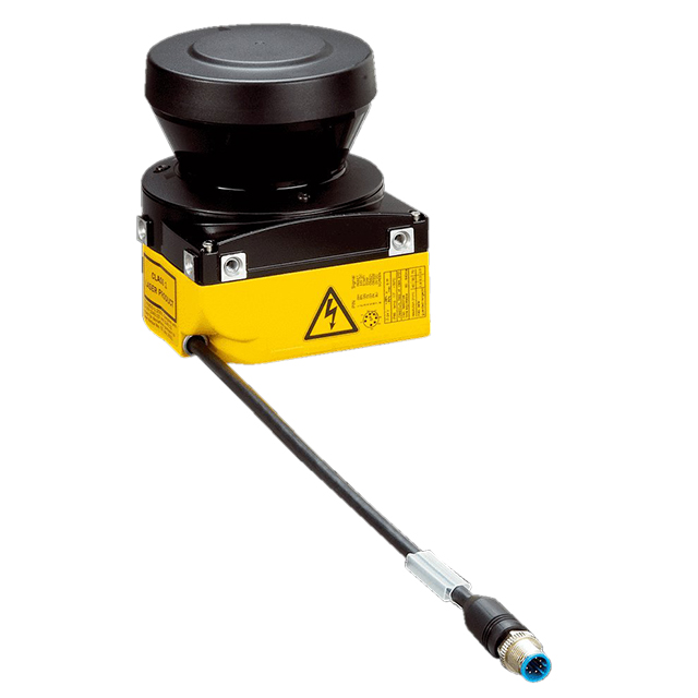 1056430 - S32B-3011BA