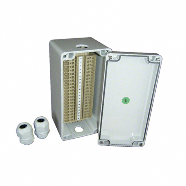 JB-FT20. - JB - FT20