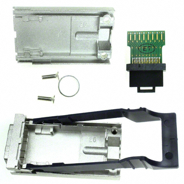 UE66-L04-2130 - UE66-L04-2130