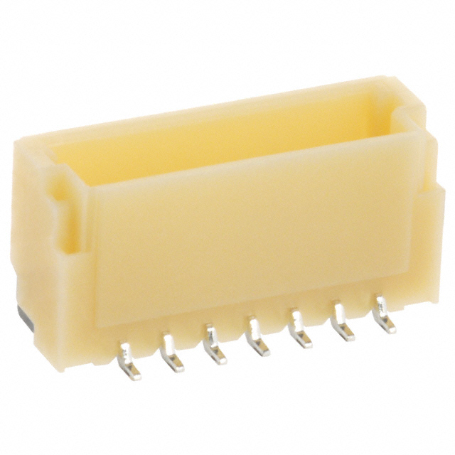 BM07B-SRSS-TB - BM07B-SRSS-TB(LF)(SN)