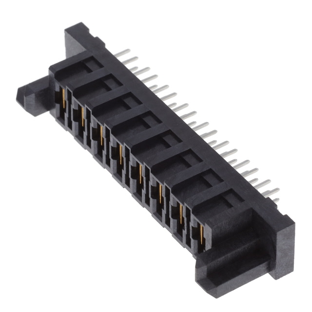 PES-08-02-L-VT - PES-08-02-L-VT