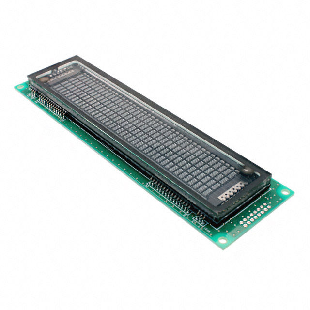 CU40045-UW1J - CU40045-UW1J