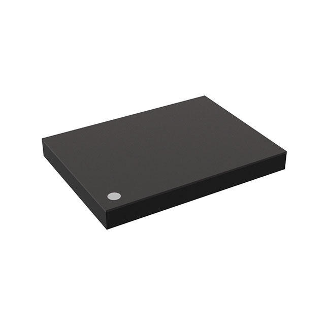 RP604Z251B-E2-F - RP604Z231B-E2-F