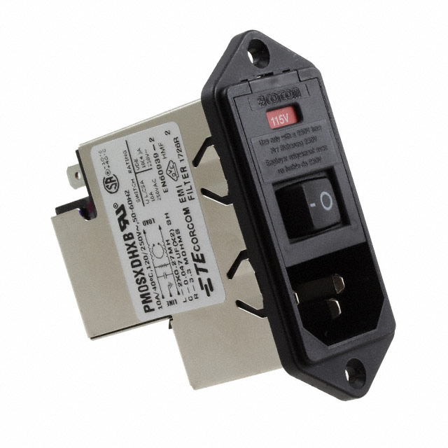 PM0SXDHXB - PM0SXDHXB