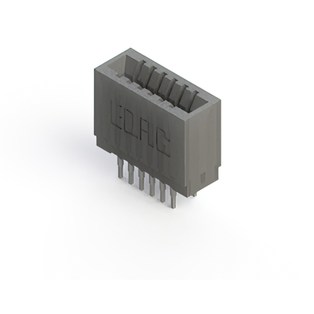 745-012-540-201 - 745-012-540-201