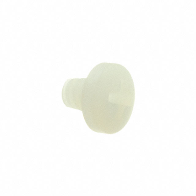 010632PW015 - 010632PW015