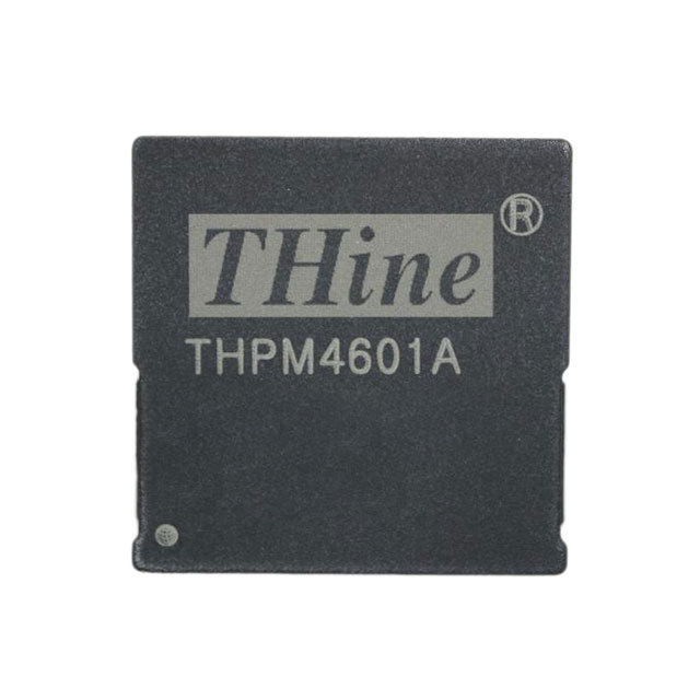 THPM4601A - THPM4601A