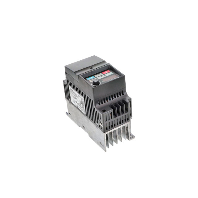 VFD004EL43A - VFD004EL43A