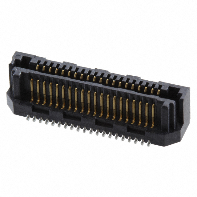 LSS-120-01-F-DV-A - LSS-120-01-F-DV-A