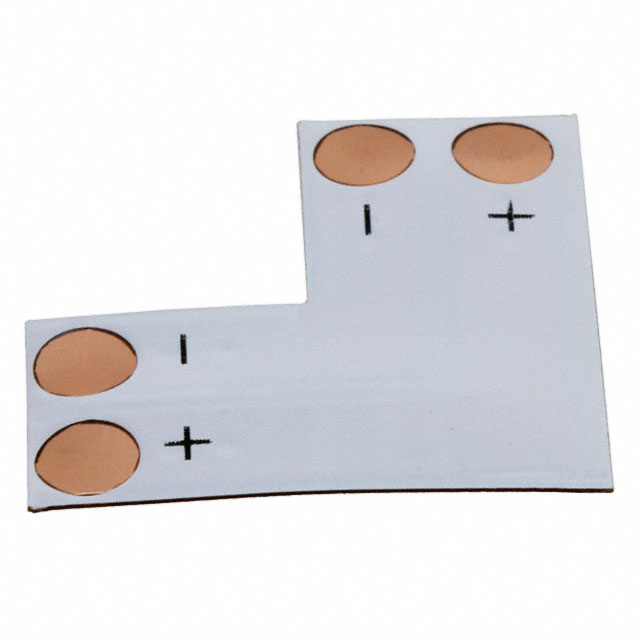 ZFS-CNL-8J - ZFS-CNL-8J