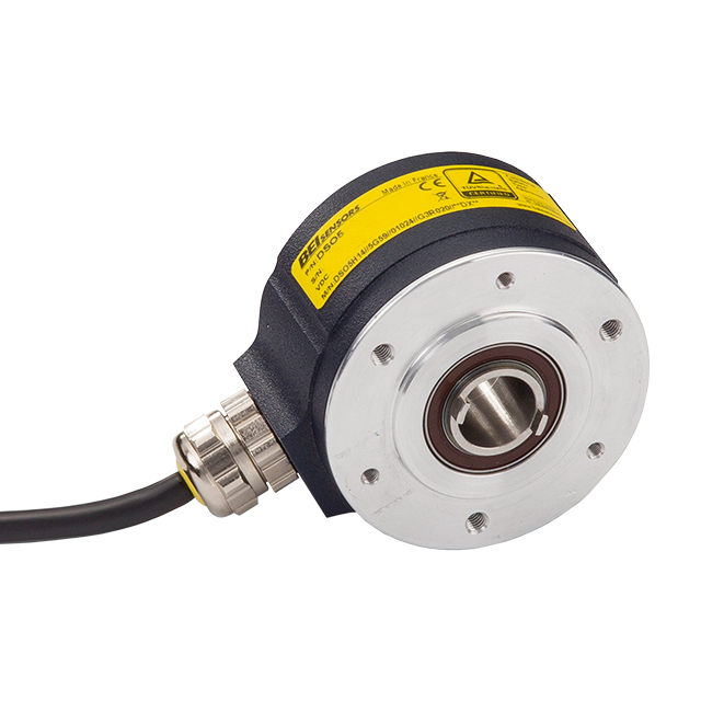 DSO514-1024-011 - DSO5H