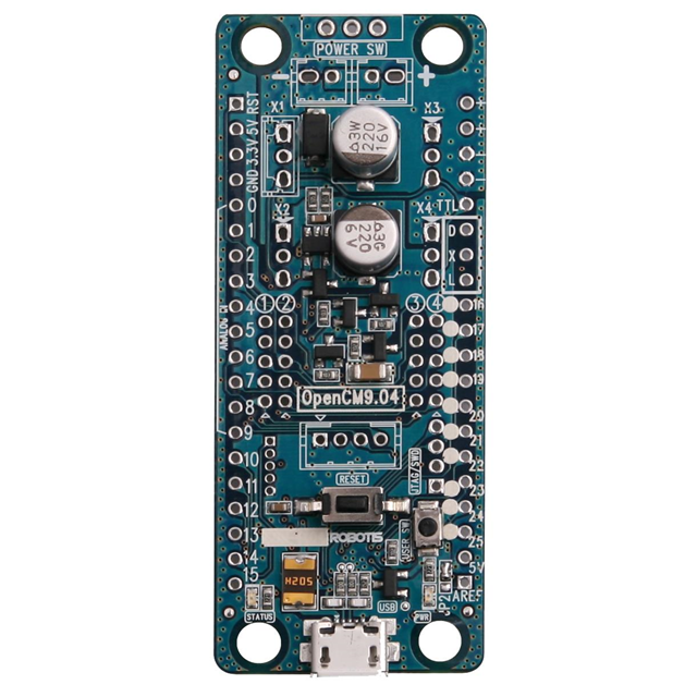 902-0084-010 - 902-0084-010