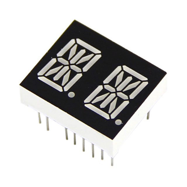 104990122 - 104990122