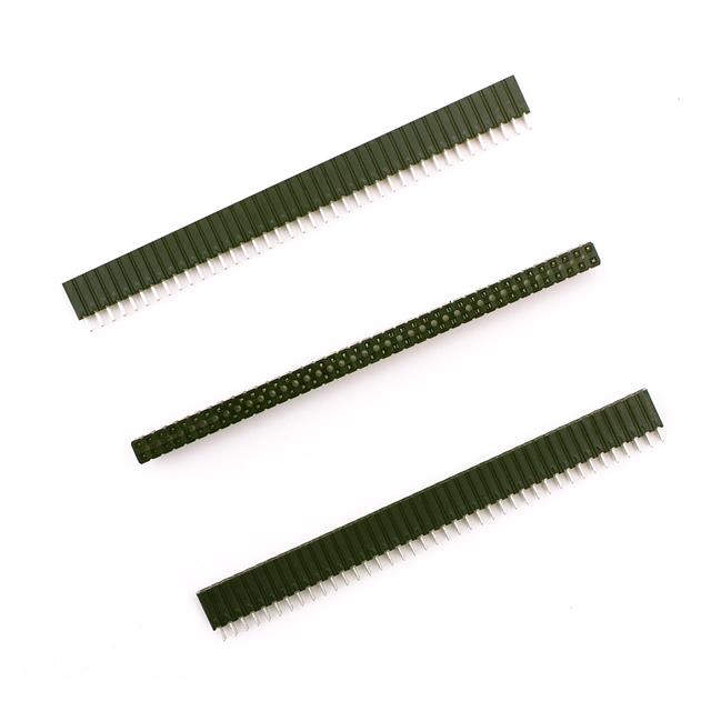 929974-01-19-RK - 929852-01-07-RA