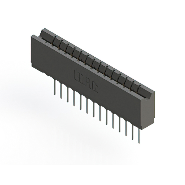 737-014-545-106 - 737-014-545-106