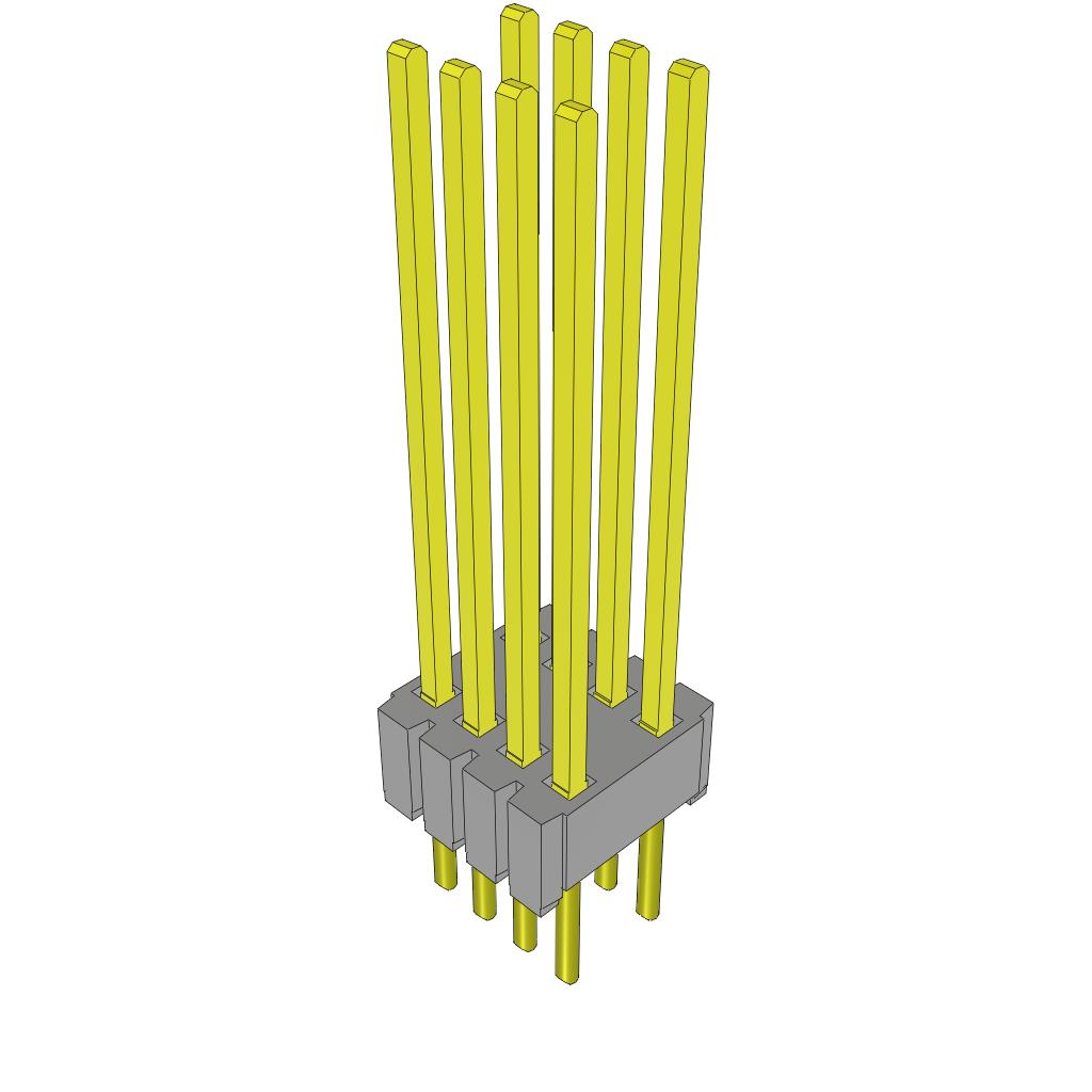 MTMS-104-59-G-D-535 - MTMS-104-59-G-D-535