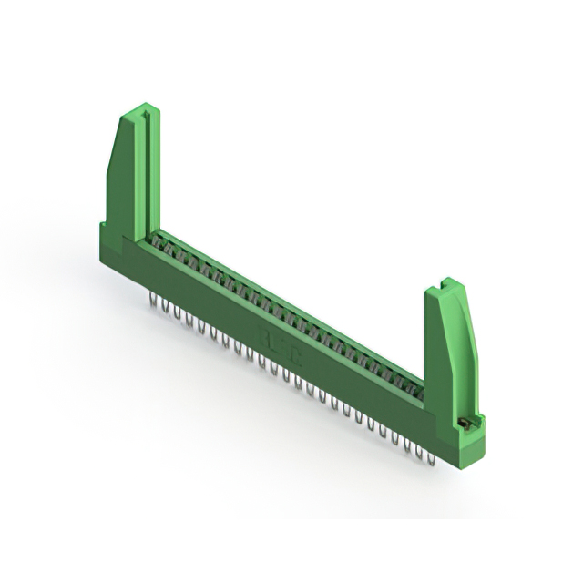 316-024-400-178 - 316-024-400-178