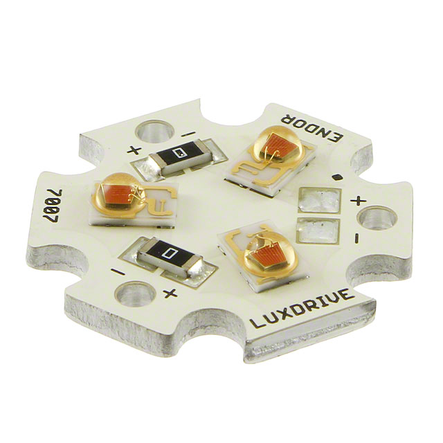 7007-PDRED-C - 7007-PDRED-C