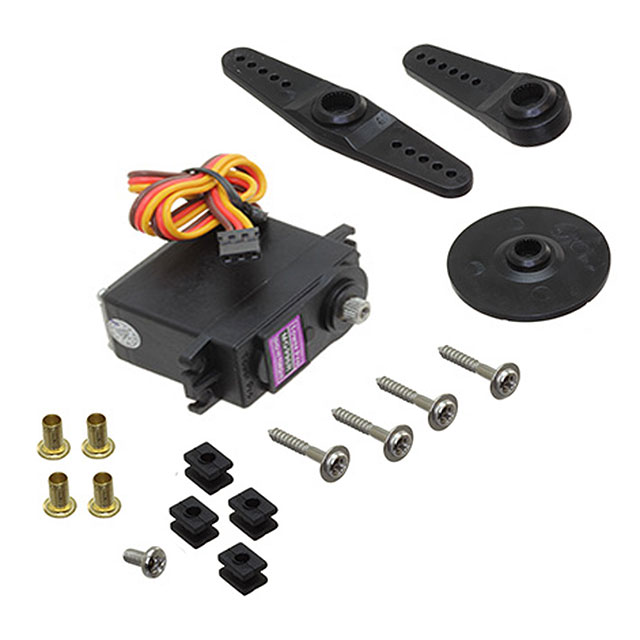 FXX-3037-TOP - FXX-3037-TOP