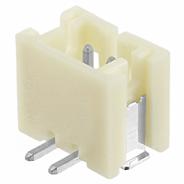 B2B-PH-SM4-TB - B2B-PH-SM4-TB(LF)(SN)