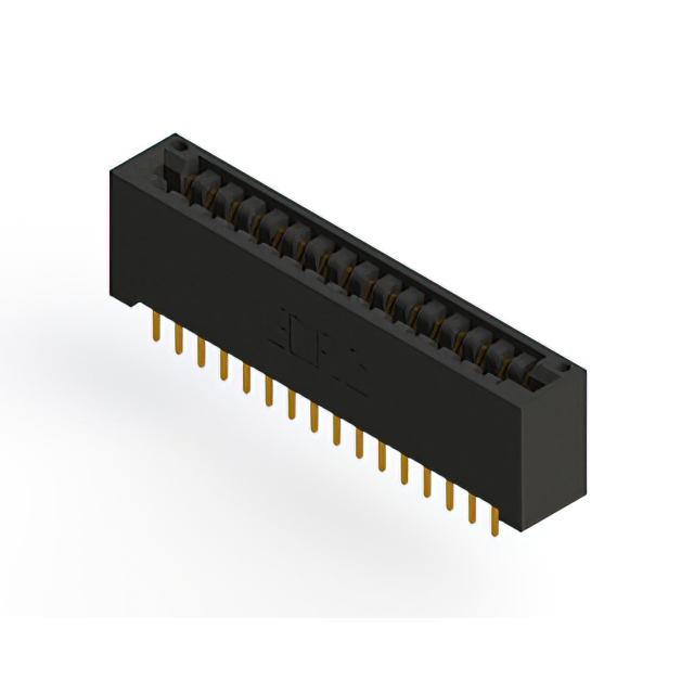 396-032-521-201 - 396-032-521-201