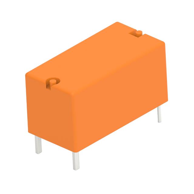 1-1415391-1 - 1-1415391-1